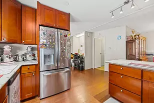 Jackson St, North Highlands, CA 95660 - Photo 14