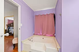 Jackson St, North Highlands, CA 95660 - Photo 30