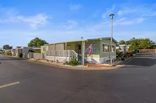 Jackson St, North Highlands, CA 95660 - Photo 1