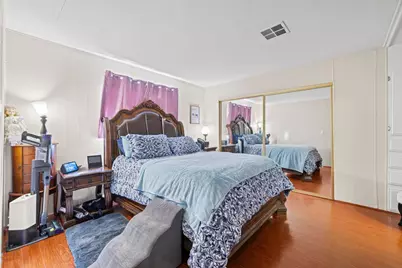 Jackson Street #154, North Highlands, CA 95660 - Photo 24