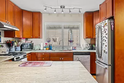 Jackson Street #154, North Highlands, CA 95660 - Photo 12