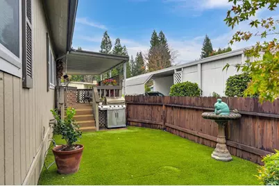 Cardoza Court, Rancho Murieta, CA 95683 - Photo 50