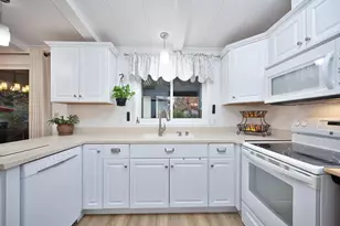 Cardoza Ct, Rancho Murieta, CA 95683 - Photo 20