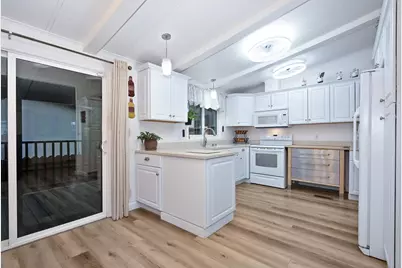 Cardoza Court, Rancho Murieta, CA 95683 - Photo 16