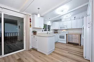 Cardoza Ct, Rancho Murieta, CA 95683 - Photo 16