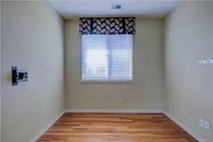 1304 Belmont, Merced, CA 95348 - Photo 24