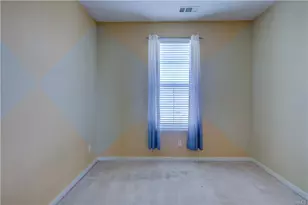 1304 Belmont, Merced, CA 95348 - Photo 26