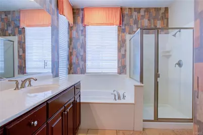 1304 Belmont, Merced, CA 95348 - Photo 20