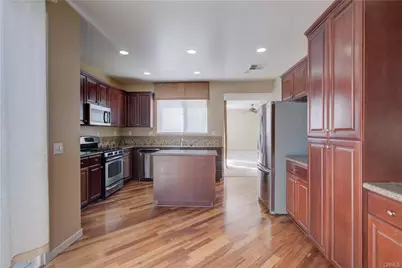 1304 Belmont, Merced, CA 95348 - Photo 12