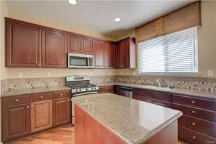 1304 Belmont, Merced, CA 95348 - Photo 10