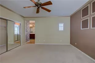 1304 Belmont, Merced, CA 95348 - Photo 16