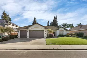 2816 Applewood Dr, Lodi, CA 95242 - Photo 1