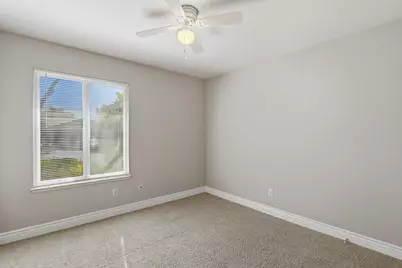 5959 Woodbriar Way, Citrus Heights, CA 95621 - Photo 26