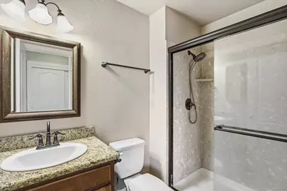 5959 Woodbriar Way, Citrus Heights, CA 95621 - Photo 22