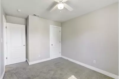 5959 Woodbriar Way, Citrus Heights, CA 95621 - Photo 24