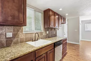 5959 Woodbriar Way, Citrus Heights, CA 95621 - Photo 16