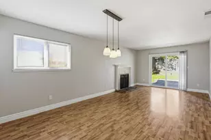 5959 Woodbriar Way, Citrus Heights, CA 95621 - Photo 8