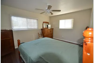 232 Oak Avenue, Galt, CA 95632 - Photo 16