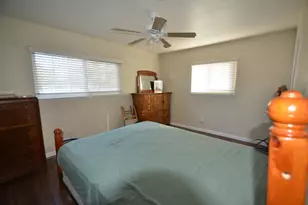 232 Oak Ave, Galt, CA 95632 - Photo 16