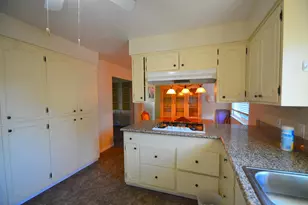 232 Oak Ave, Galt, CA 95632 - Photo 8