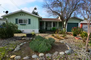 232 Oak Ave, Galt, CA 95632 - Photo 1