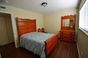 232 Oak Ave, Galt, CA 95632 - Photo 18