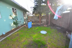 232 Oak Ave, Galt, CA 95632 - Photo 22