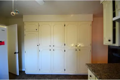 232 Oak Avenue, Galt, CA 95632 - Photo 10