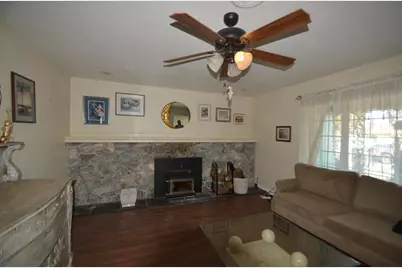 232 Oak Avenue, Galt, CA 95632 - Photo 6