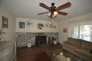 232 Oak Ave, Galt, CA 95632 - Photo 6