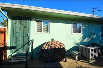 232 Oak Avenue, Galt, CA 95632 - Photo 20