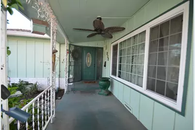 232 Oak Avenue, Galt, CA 95632 - Photo 2