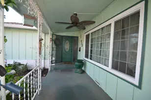 232 Oak Ave, Galt, CA 95632 - Photo 2