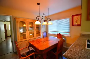 232 Oak Ave, Galt, CA 95632 - Photo 12