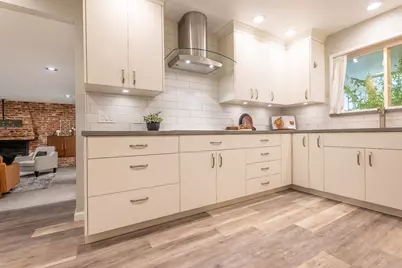 4631 Nickels Way, Sacramento, CA 95864 - Photo 14