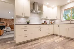 4631 Nickels Way, Sacramento, CA 95864 - Photo 14