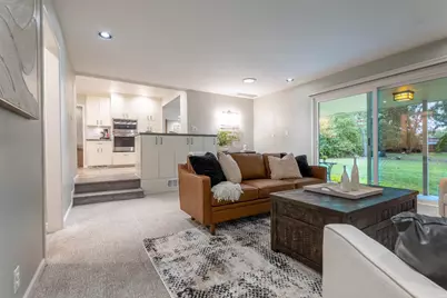 4631 Nickels Way, Sacramento, CA 95864 - Photo 16