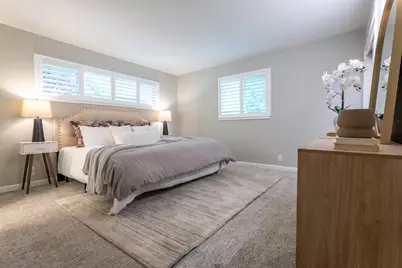 4631 Nickels Way, Sacramento, CA 95864 - Photo 24