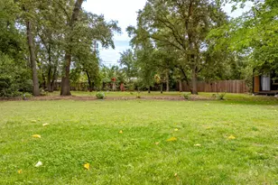 4631 Nickels Way, Sacramento, CA 95864 - Photo 40