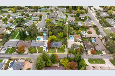 4631 Nickels Way, Sacramento, CA 95864 - Photo 36