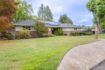 4631 Nickels Way, Sacramento, CA 95864 - Photo 4