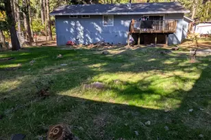 3220 Sly Park Rd, Pollock Pines, CA 95726 - Photo 22