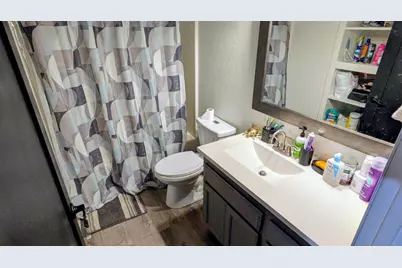 3220 Sly Park Road, Pollock Pines, CA 95726 - Photo 14