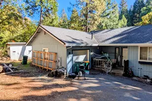 3220 Sly Park Rd, Pollock Pines, CA 95726 - Photo 26