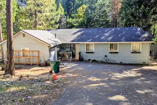 3220 Sly Park Rd, Pollock Pines, CA 95726 - Photo 1