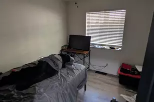 3220 Sly Park Rd, Pollock Pines, CA 95726 - Photo 16