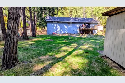 3220 Sly Park Road, Pollock Pines, CA 95726 - Photo 24