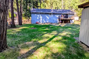 3220 Sly Park Rd, Pollock Pines, CA 95726 - Photo 24