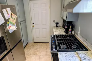 3220 Sly Park Rd, Pollock Pines, CA 95726 - Photo 4