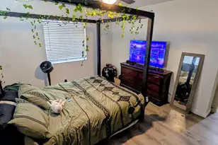 3220 Sly Park Rd, Pollock Pines, CA 95726 - Photo 8